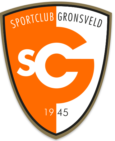 Logo Sportclub Gronsveld