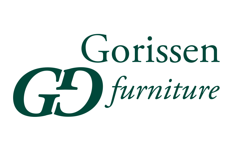 Gorissen Furniture is Sponsoren van Groéselt Zoonder Grens